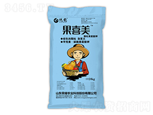 ��ϲ���w���S�����-����-�sҫ�r(n��ng)�I(y��)