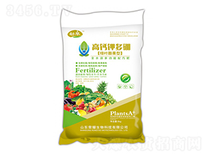 ���}⛶���-����-�sҫ�r(n��ng)�I(y��)