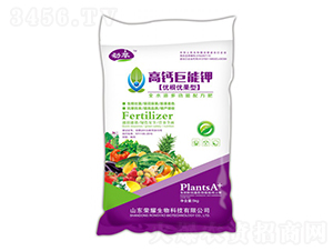 ���}�����-����-�sҫ�r(n��ng)�I(y��)