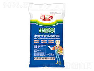 ��ϲ������Ԫ��ˮ�ܷ���-ِʩ��-�sҫ�r�I(y��)