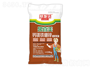 ��ϲ���}�V�F���\���ܷ�-ِʩ��-�sҫ�r�I(y��)