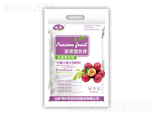 �����ɫ⛣���������ã�-�M��-�sҫ�r�I(y��)