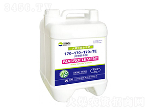 ����I�B(y��ng)�ʹ���Ԫ��ˮ�ܷ�170-170-170+TE-ِʩ��-�sҫ�r�I(y��)