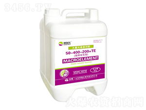 ���״ٻ��ʹ���Ԫ��ˮ�ܷ�50-400-200+TE-ِʩ��-�sҫ�r�I(y��)