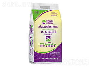 �������ʹ���Ԫ��ˮ�ܷ�15-5-40+TE-����-�sҫ�r�I(y��)