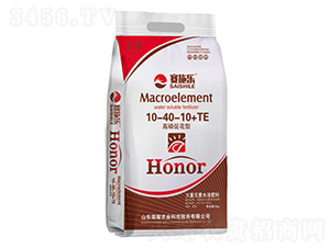 ���״ٻ��ʹ���Ԫ��ˮ�ܷ�10-40-10+TE-����-�sҫ�r�I(y��)
