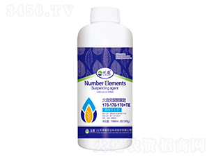 �������L�ʹ���Ԫ��ˮ�ܷ�170-170-170+TE-����-�sҫ�r�I(y��)