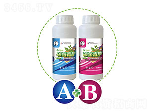 ̼?x��)�ѷ�A+B�M���~����ײ�-��(sh��)�o�n