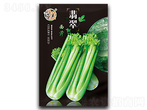 �������-�۲˷N��-�����r(n��ng)�I(y��)