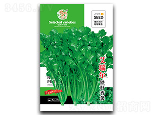 �����F�U��˷N��-�����r(n��ng)�I(y��)