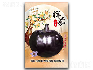 ���K���ӷN��-�����r(n��ng)�I(y��)