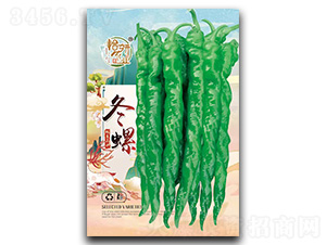 ����-�����N��-�����r(n��ng)�I(y��)