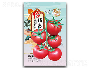 ���۷۷۹����ѷN��-�����r(n��ng)�I(y��)