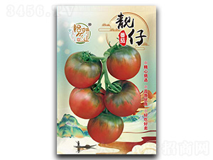 �n��-���ѷN��-�����r(n��ng)�I(y��)