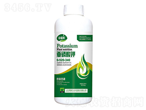 ������⛣�ƿ��-��ʢ��-�sҫ�r(n��ng)�I(y��)