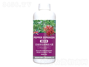 �M��໨��������������أ�ƿ��-�sҫ�r(n��ng)�I(y��)