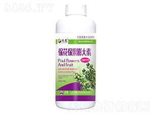 ������������أ�ƿ��-����-�sҫ�r(n��ng)�I(y��)