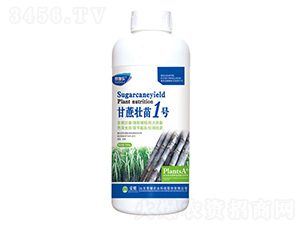 �������1̖��ƿ��-ِʩ��-�sҫ�r(n��ng)�I(y��)