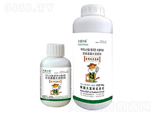 ��������ˮ�ܷ���-�󸻴��-�A��(chu��ng)