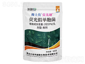 �ɹ�نΰ���-�������ɹ��-�A��(chu��ng)