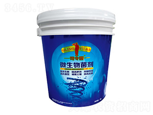 Һ�w΢�������-˾��@-�ɿ����ʘI(y��)