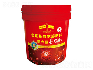 ��������ˮ�ܷ���-˾��@���I(y��)�t-�ɿ����ʘI(y��)