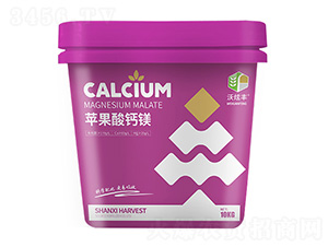 �O�����}�V-�����S-�ɿ����ʘI(y��)