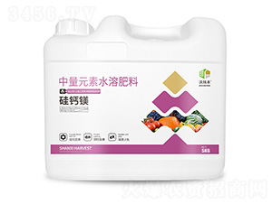 ����Ԫ��ˮ�ܷ���-���}�V-�����S-�ɿ����ʘI(y��)