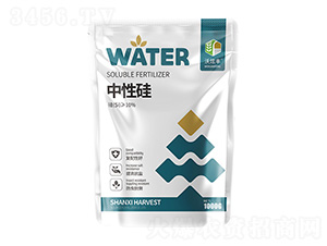 ���Թ�-�����S-�ɿ����ʘI(y��)