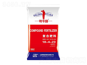 ������͏�(f��)�Ϸ���18-4-23-˾��@-�ɿ����ʘI(y��)