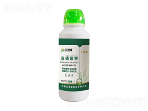 500ml�������0-520-340+TE-������ʘI(y��)