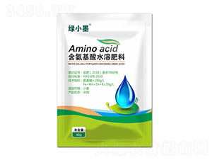 ���b��������ˮ�ܷ���-�GСī-������ʘI(y��)