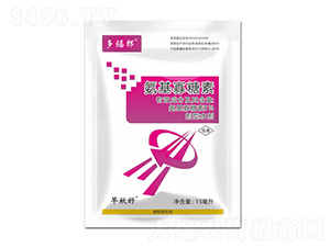 5%����������-�ร��-������ʘI(y��)