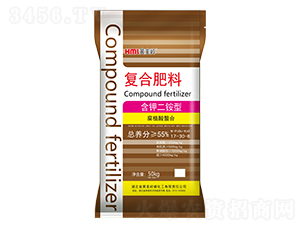 ��⛶��@�͏�(f��)�Ϸ���17-30-8-�S���X