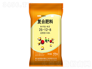 �ͺϷ���25-12-8-�S���X