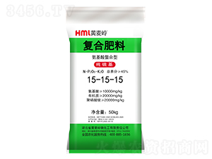 �������(f��)�Ϸ���15-15-15-�S���X