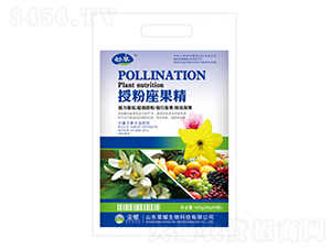 �ڷ�������-����-�sҫ�r(n��ng)�I(y��)