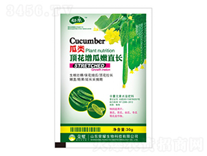 픻�������ֱ�L-����-�sҫ�r(n��ng)�I(y��)