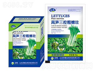 �n�S���ش��ۉ�-����-�sҫ�r(n��ng)�I(y��)