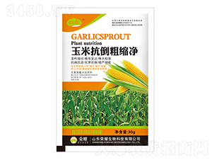 ���׿����ֿs��-����-�sҫ�r(n��ng)�I(y��)