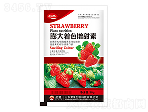 �����ɫ������-����-�sҫ�r(n��ng)�I(y��)