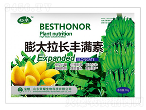 ������L�S�M��-����-�sҫ�r(n��ng)�I(y��)