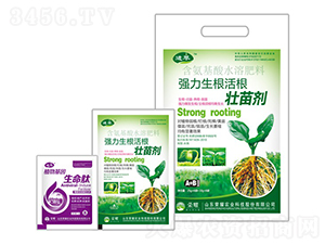 ��������������焩-�M(j��n)��-�sҫ�r(n��ng)�I(y��)