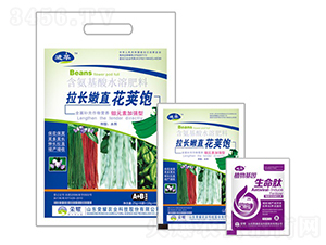 ���L��ֱ���v�-�M��-�sҫ�r(n��ng)�I(y��)