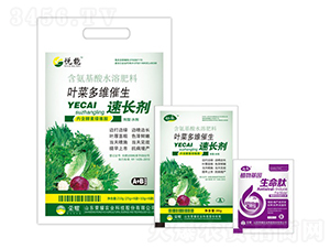 �~�˶�S�������L(zh��ng)��-����-�sҫ�r(n��ng)�I(y��)