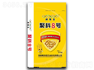 �ۿ�8̖-�ƾ۽�-�ۿƈ@�r�I(y��)