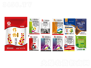 ���b�������M�����b-�l(xi��ng)�弾�L(f��ng)