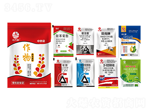 ���b�������M�����b���˺�һ��-�l(xi��ng)�弾�L(f��ng)