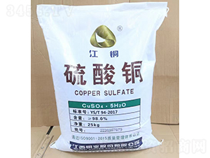 �����~���ӹ�