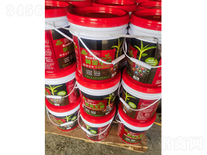 ��Ʒ����(k��)(13)